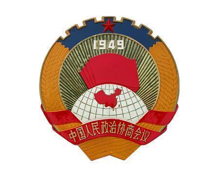 三小只僵尸的游戏时间7